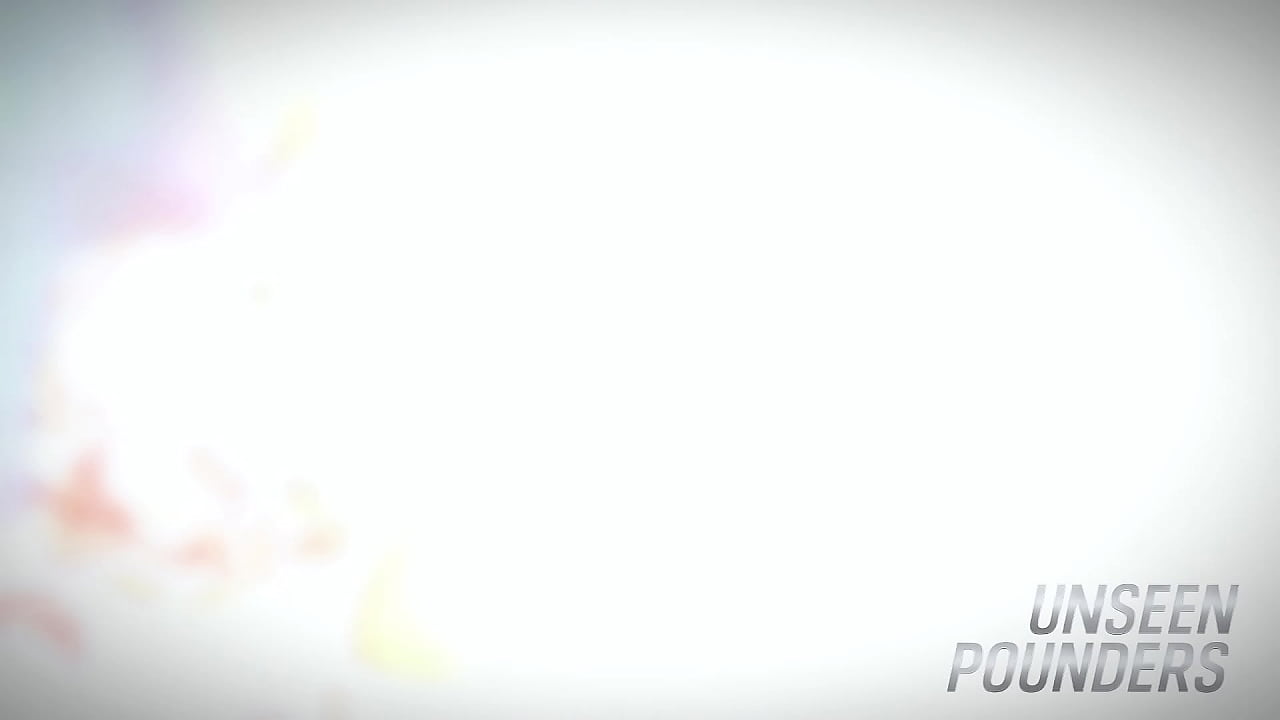 UNSEENPOUNDERS | Teaser Drop  (Faceless Energy)