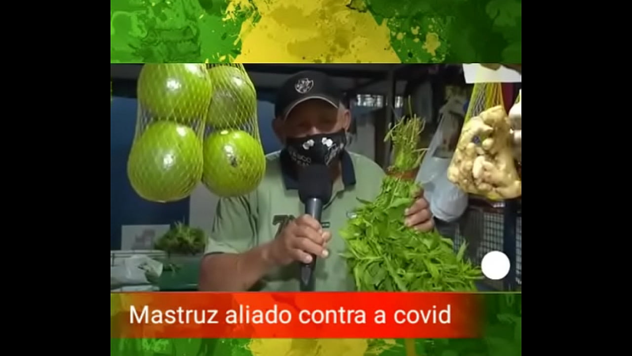 batendo uma pra puta do whatsapp