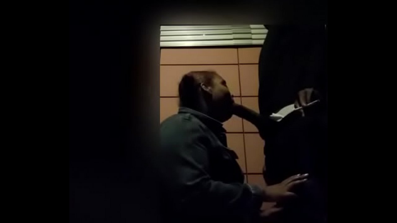 Good bbw head bbc 10 inch