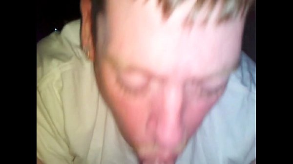 Friends with Benefits!