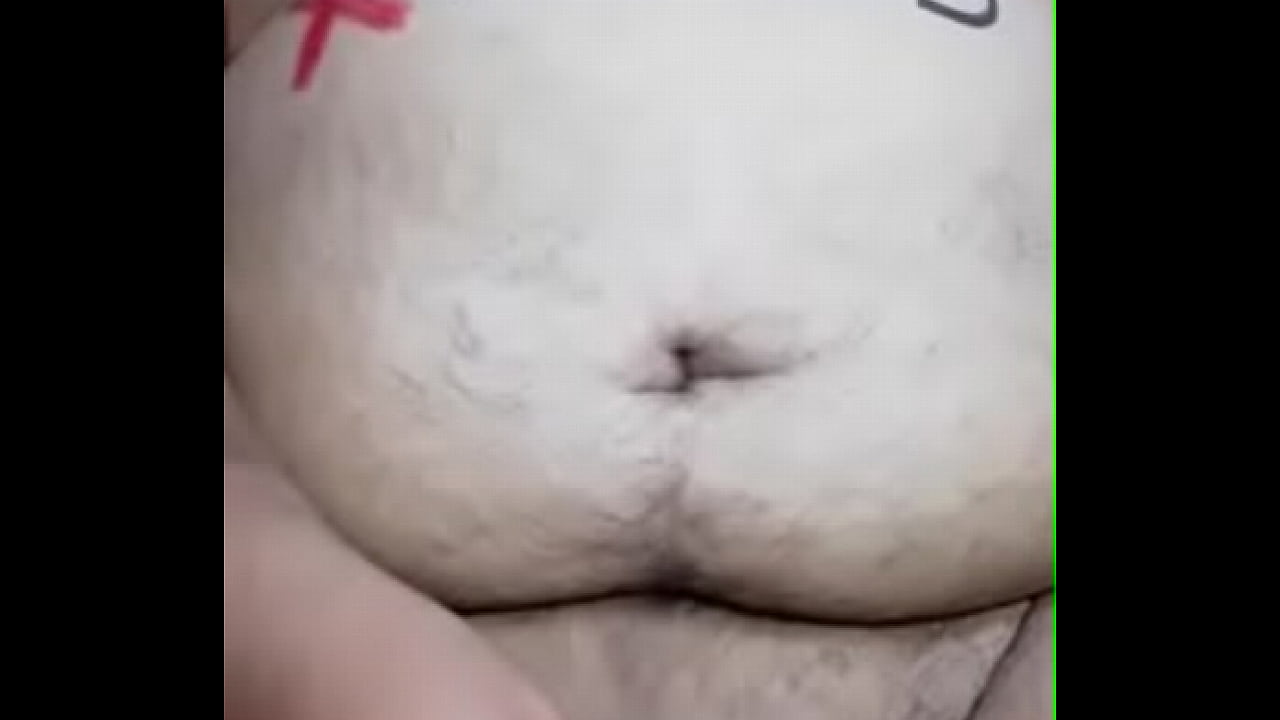 V&iacute;deo de verificaci&oacute;n