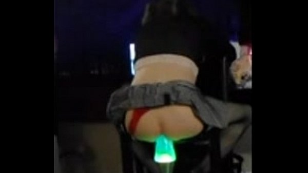 lava lamp Segment 3 x264