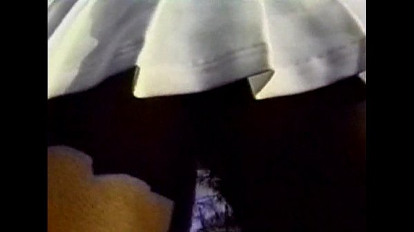 LBO - The Erotic Adventure Of Johnny Soiree - scene 2 - video 1