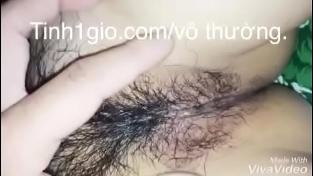 trim.D551389B-04C3-4B1F-8785-61851944A056.MOV