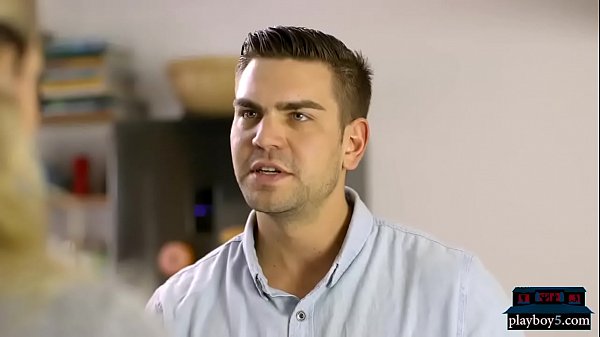 Mia Malkova At seduced angles