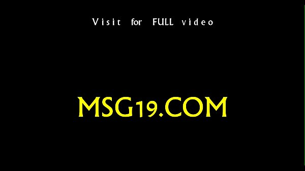 Oiled sweetheart sucks and rides rod