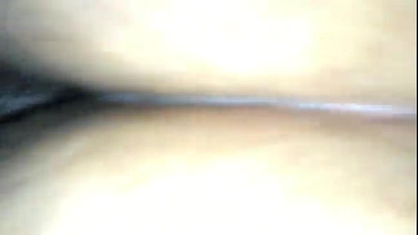 xvideos.com 4211a8b08dadd27fae0626a34957c0a9