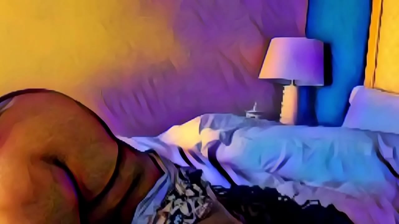 Thursdays Are The Best...It's right before Fuck Me Friday!On Twitter LTGMonniLuv capscuming #LTGMonniLuv #CapsCuming #ov...