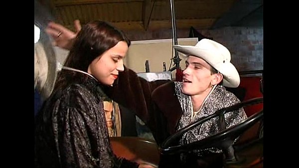 1&ordm; M&ecirc;s na Quinta do Conde