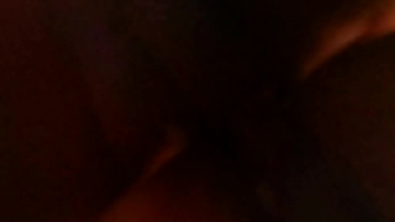 Doggystyle amateur wife