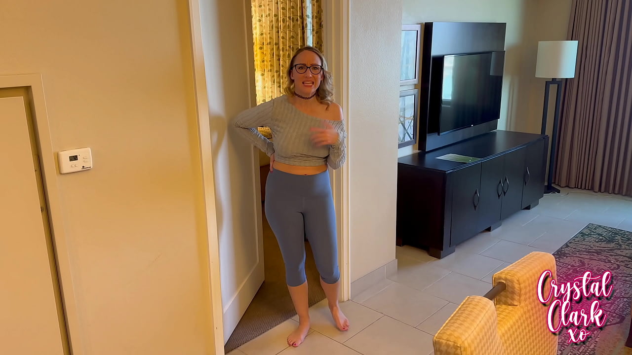 Friends Mom Wants My Big DICK!!