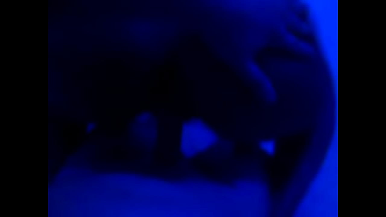 MINHA NAMORADINHA KIKANDO.AVI