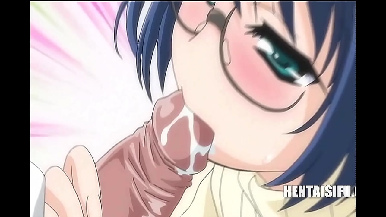 When Manga Is Involved He Can't Stop Himself