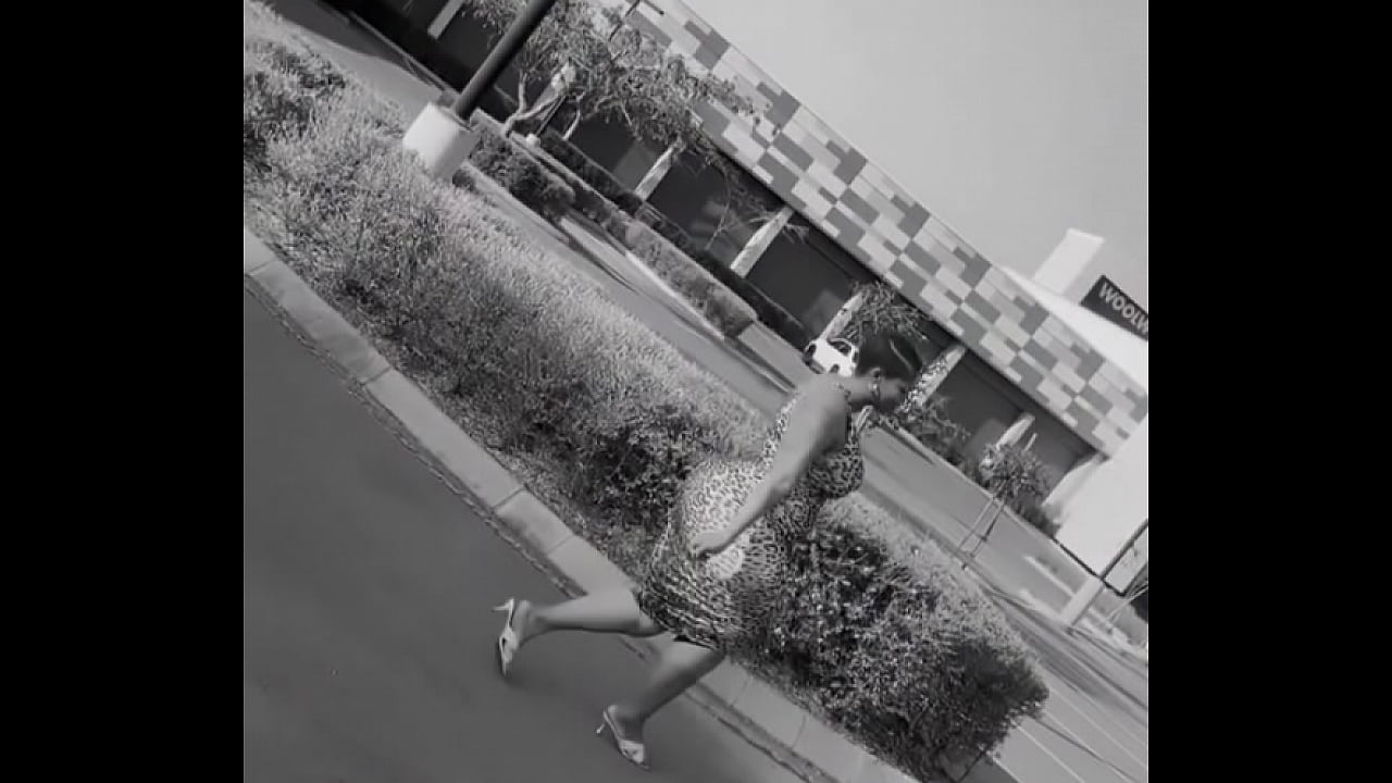 Bootilicious big butt hydro