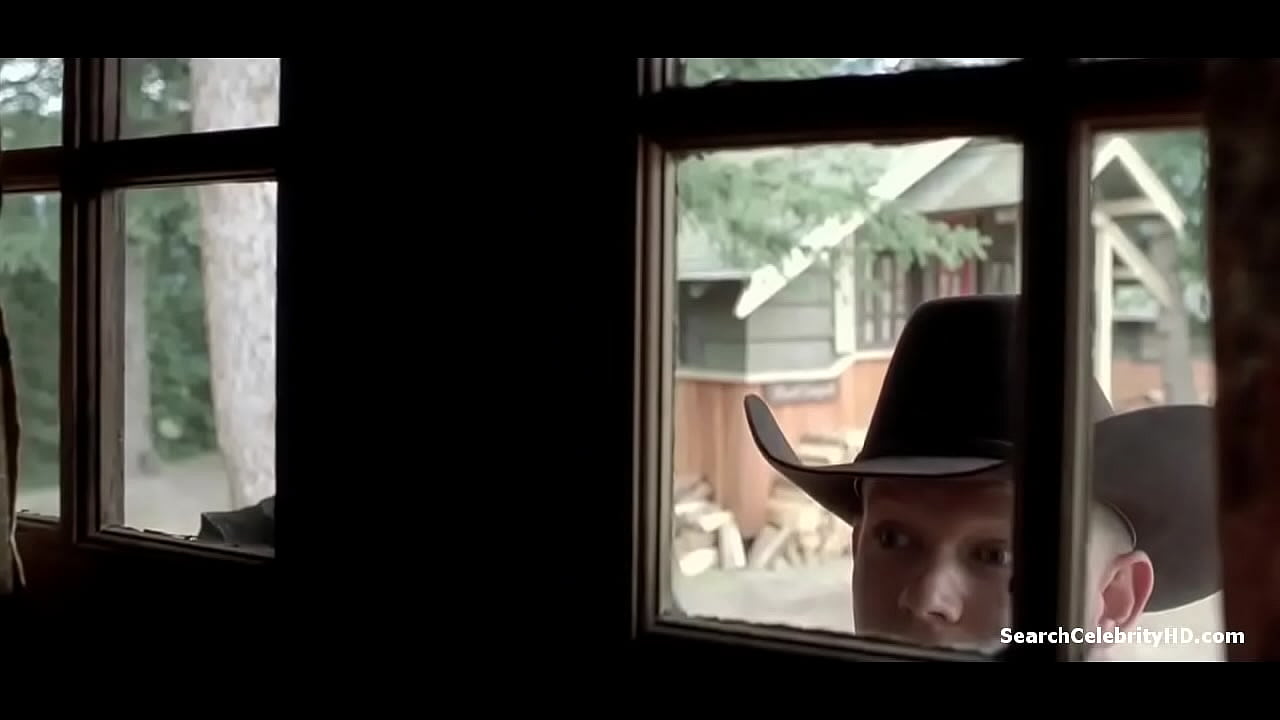 Lara Flynn Boyle Speaking Sex