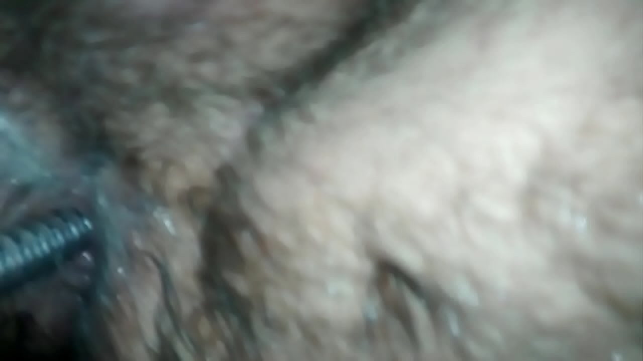 VID 20140918 160732914