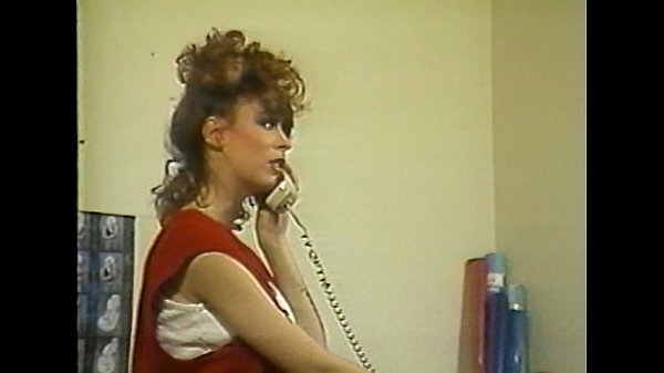 LBO - Evil Angel - scene 2 - extract 1