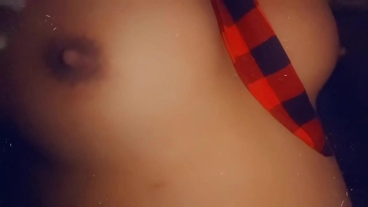 Ballbusting Instructions