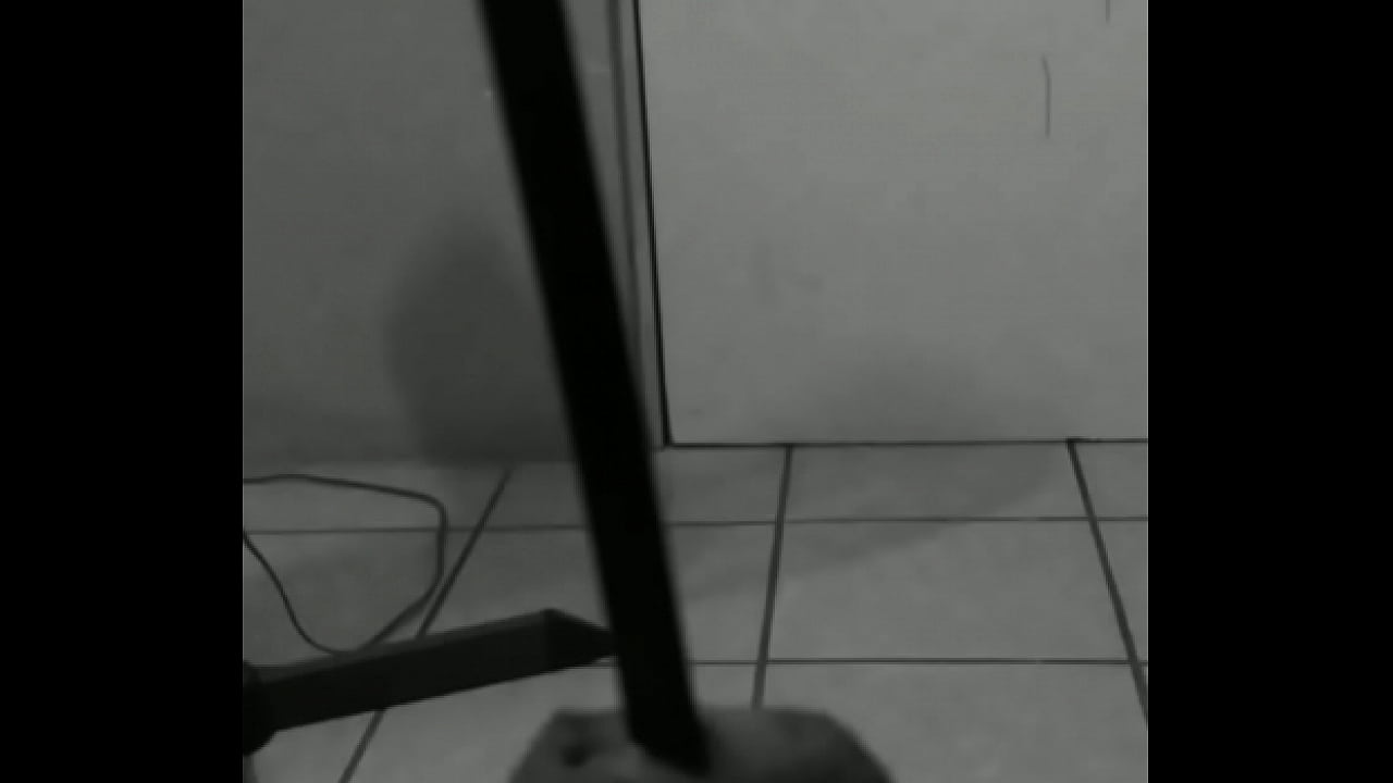 Por fin eh vuelto nuevamente