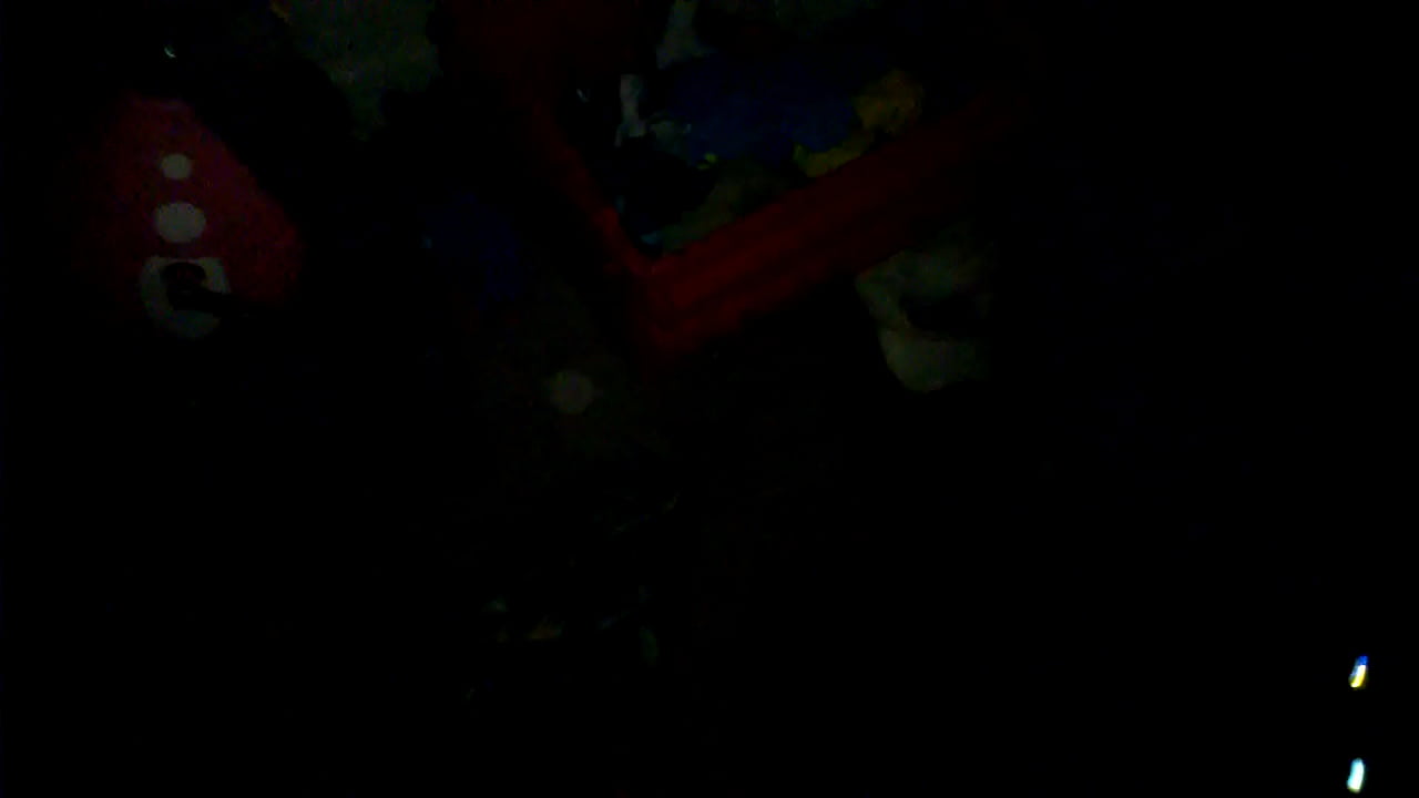 WP 20171116 04 54 04 Pro