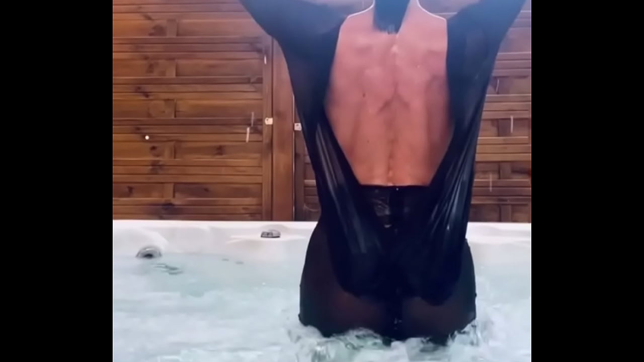 Nathalie2 - update #75 - Aug 12, 2021