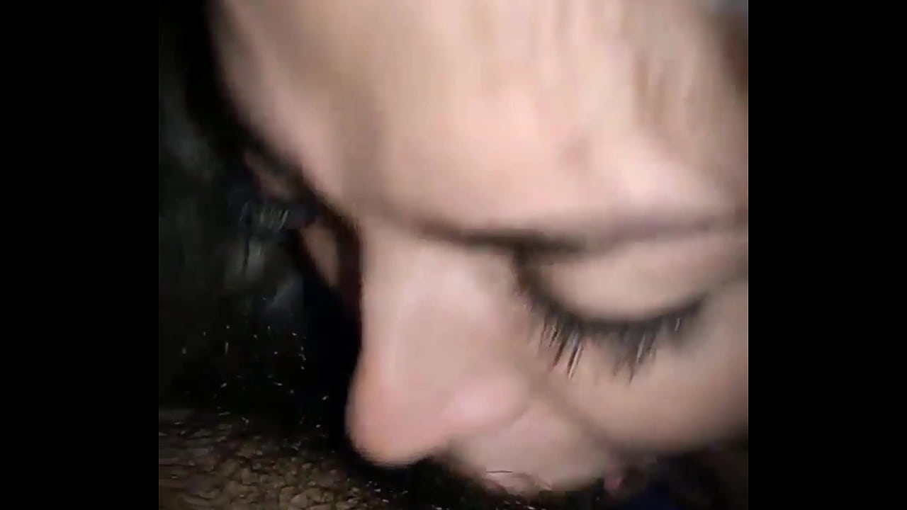 BAILE EXOTICO CHILE GOZA DE LAS MAMADAS PROFUNDAS