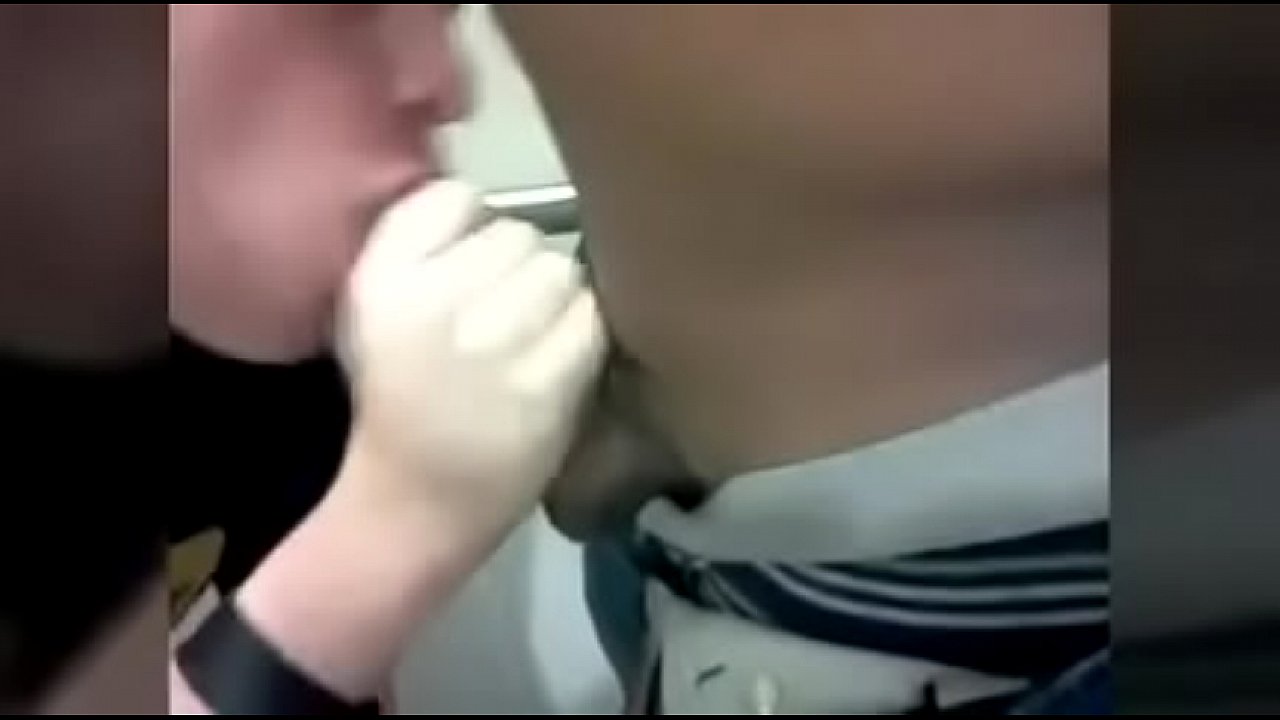 Compila&ccedil;&atilde;o bebendo porra