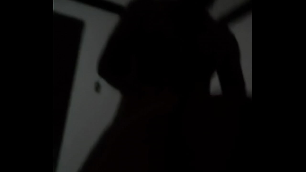 Lo mejor del culeo a oscuras