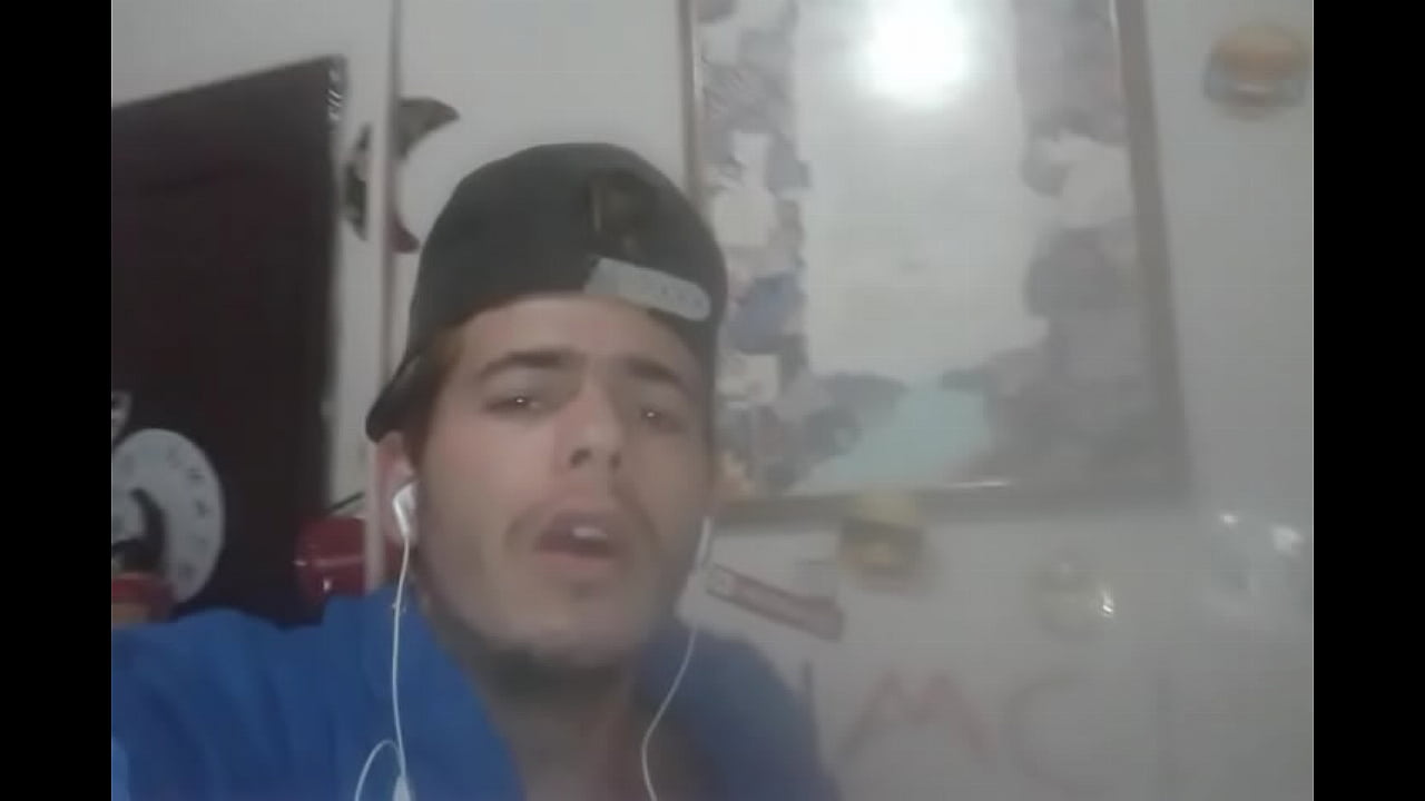 pegando a vizinha gostosa