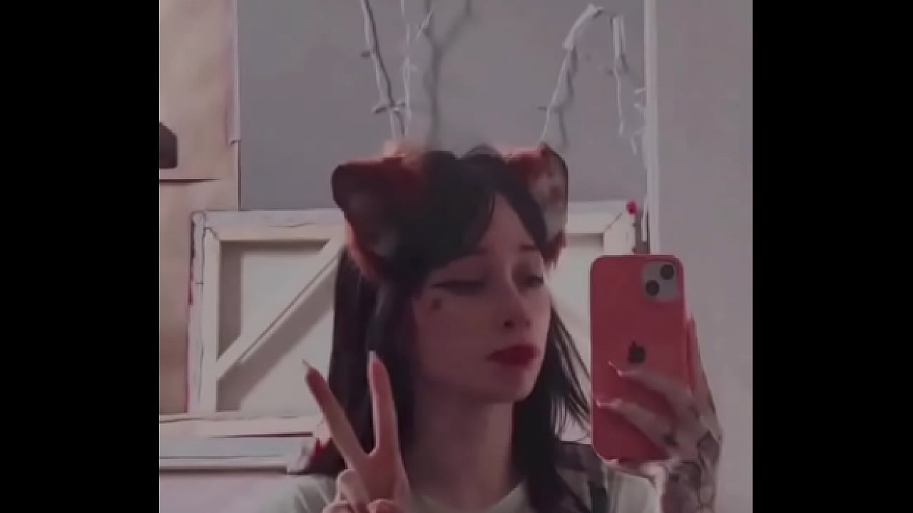 Oii n&eacute; - #359