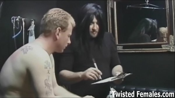 Total Domination And Slave Training Tube Vids