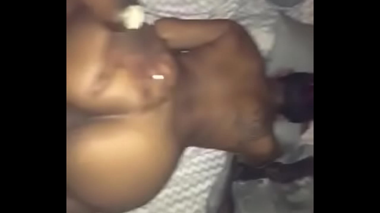 vino bac at it wit my ex