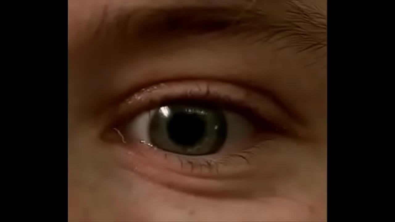 Fantasizing & Daydreaming is the future-DeadCropsMusic