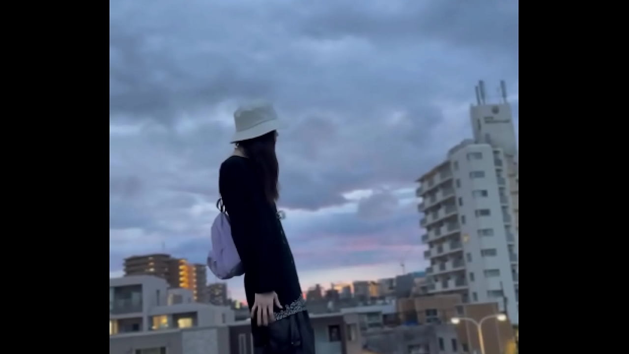 My Minecraft skeleton spine broke... もう死んでて