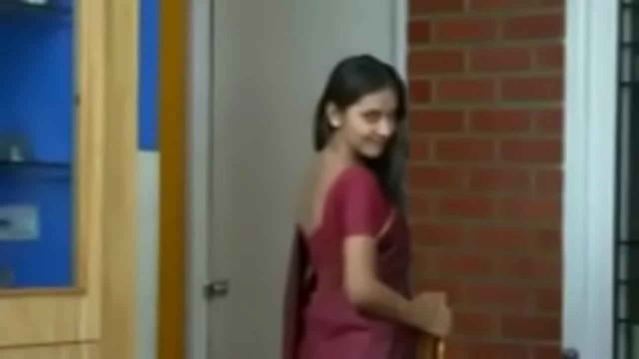 Super Hot sexy sex desi hot indian porn Bangladeshi gud