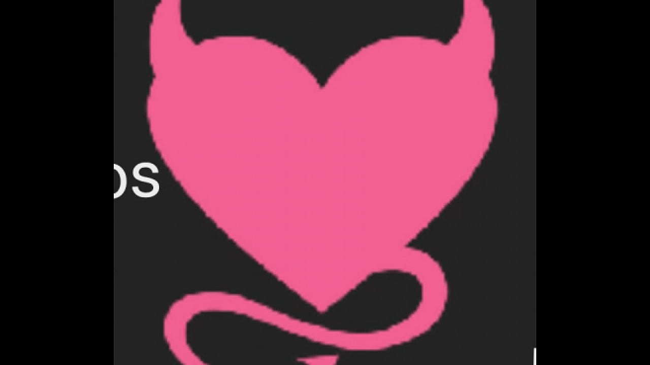 O super hentais ainda existe, entre e converse com a comunidade.