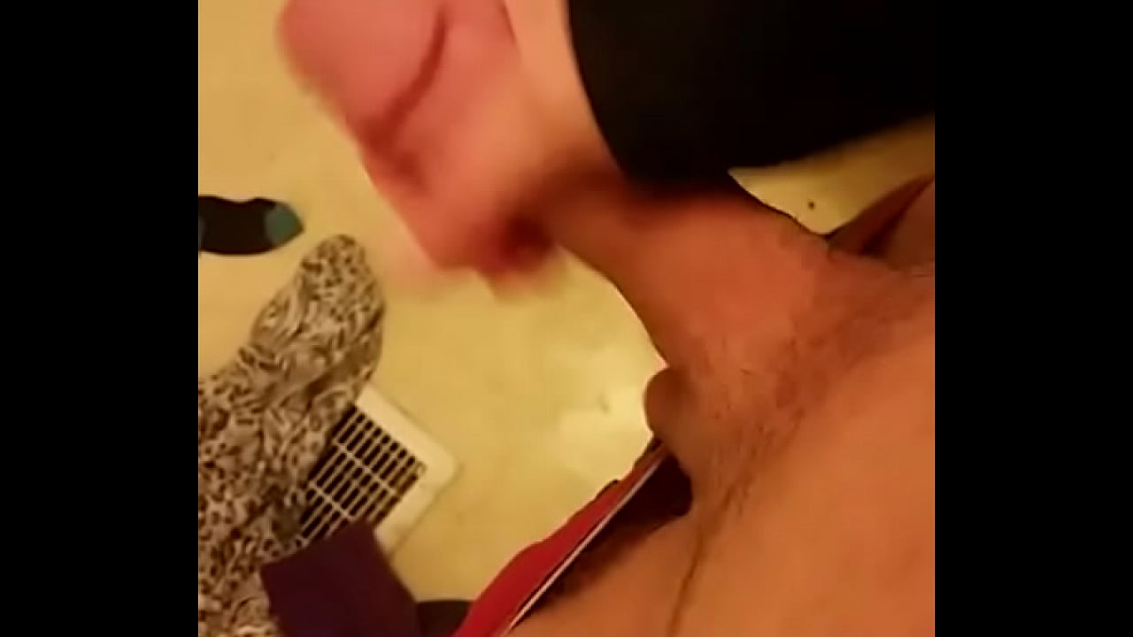 23df4859-e71c-4948-8066-57ea3ecb414a