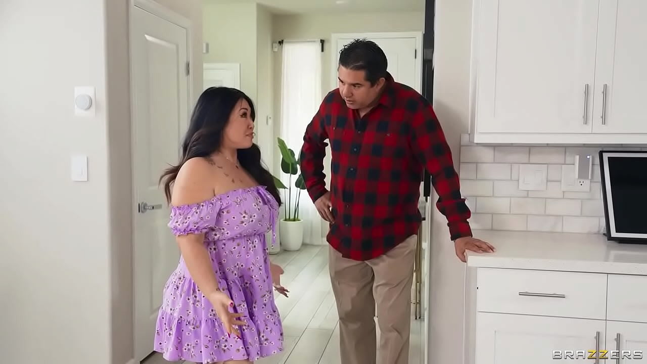 I Bet My Pussy / Brazzers/ Enter XVPROMO