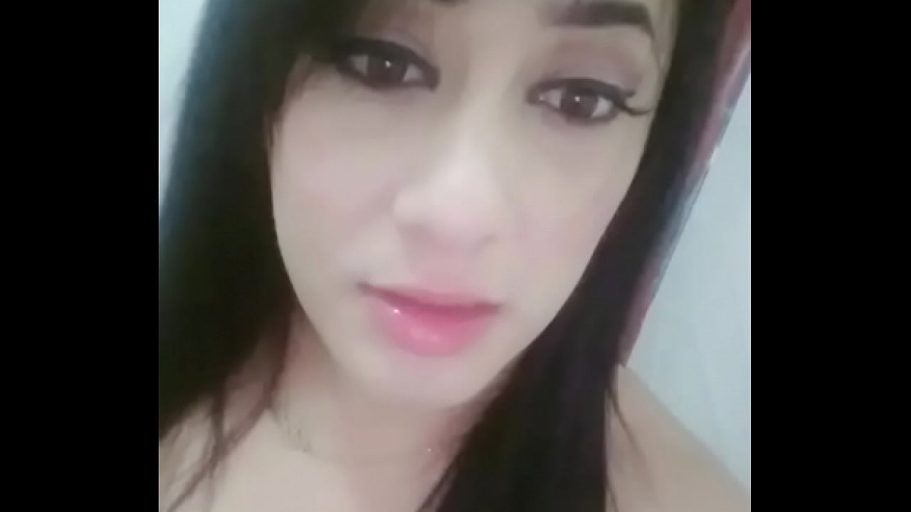 V&iacute;deo de verificaci&oacute;n