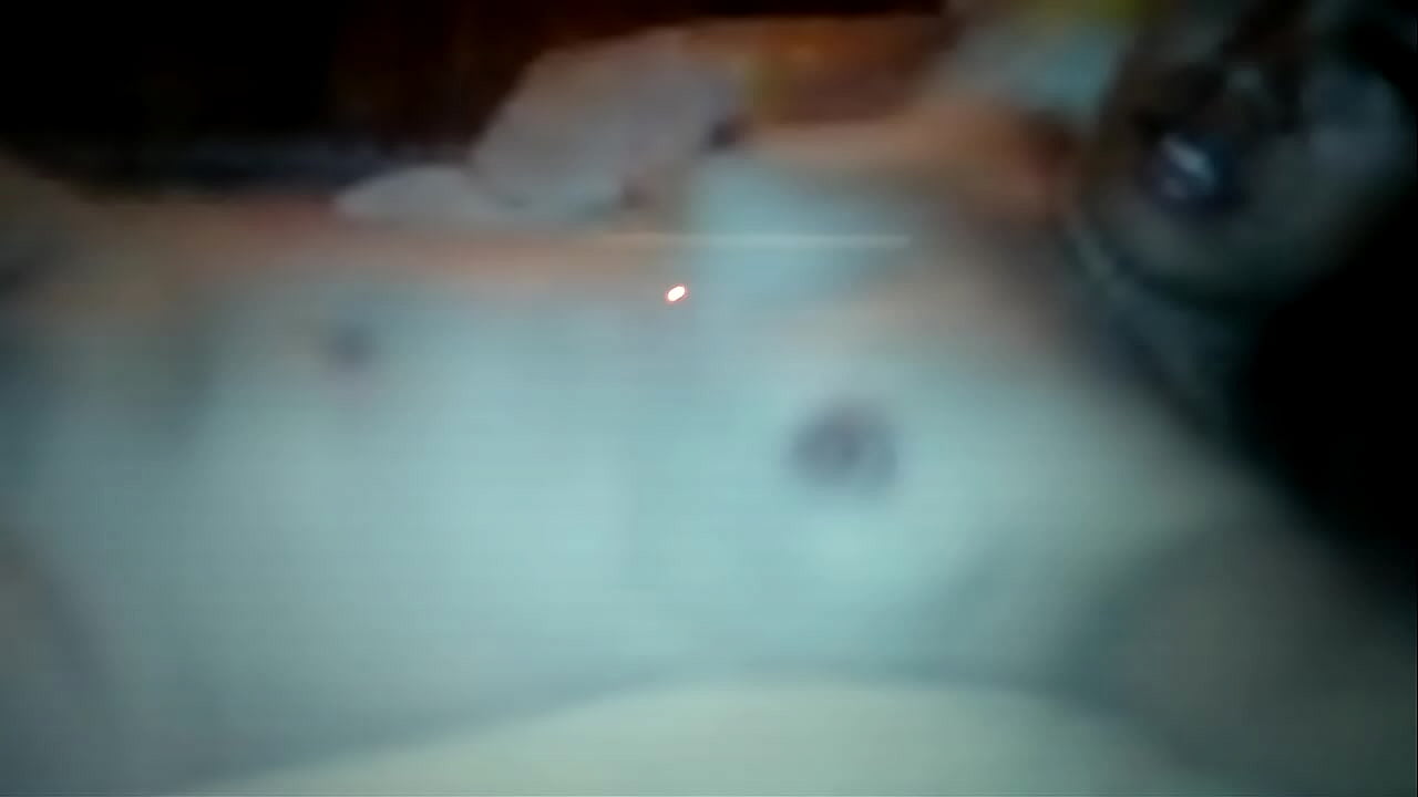 melissa Cebuana Bitch 2