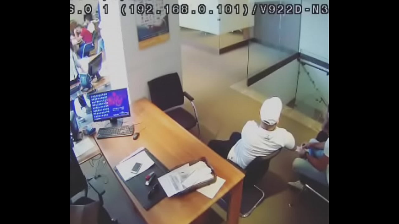 ويتياليننسكسوزسلظنم