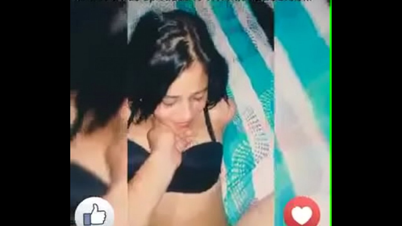 Llendo a casa para follar