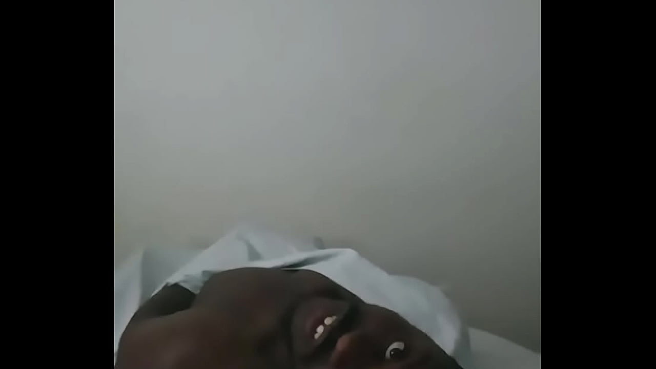 The meanest and hardest erection I woke up with 4