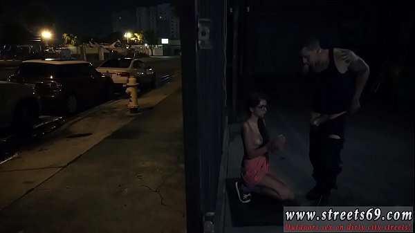 Teen dorm babe Joseline Kelly y. squirt masturbation solo