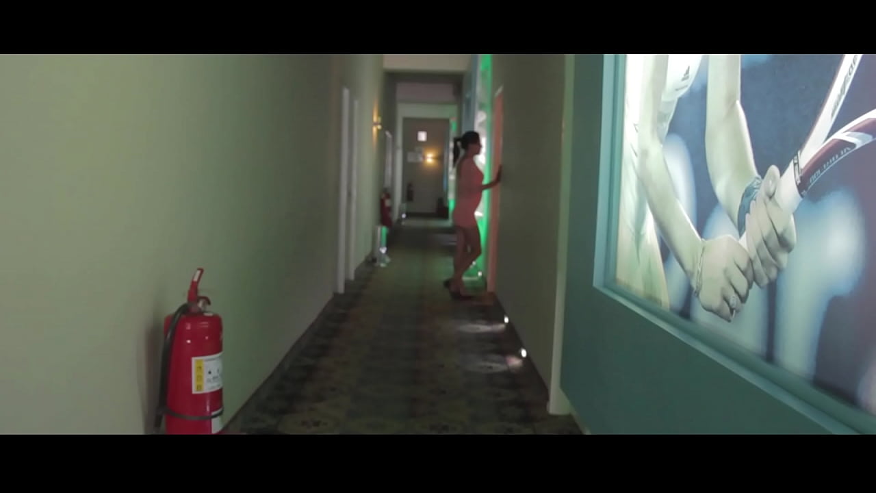 DANIELLA 956655955 (trailler)