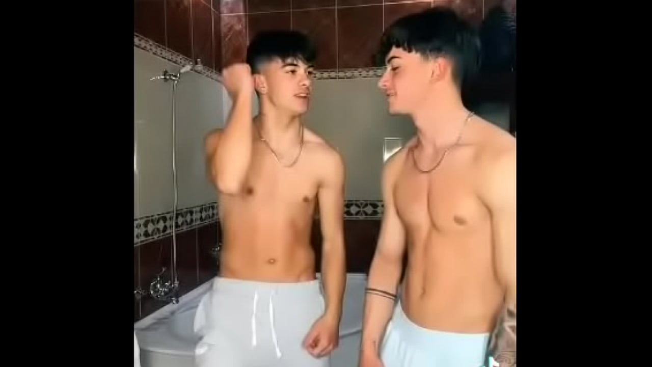 Mala twins g&ecirc;meos