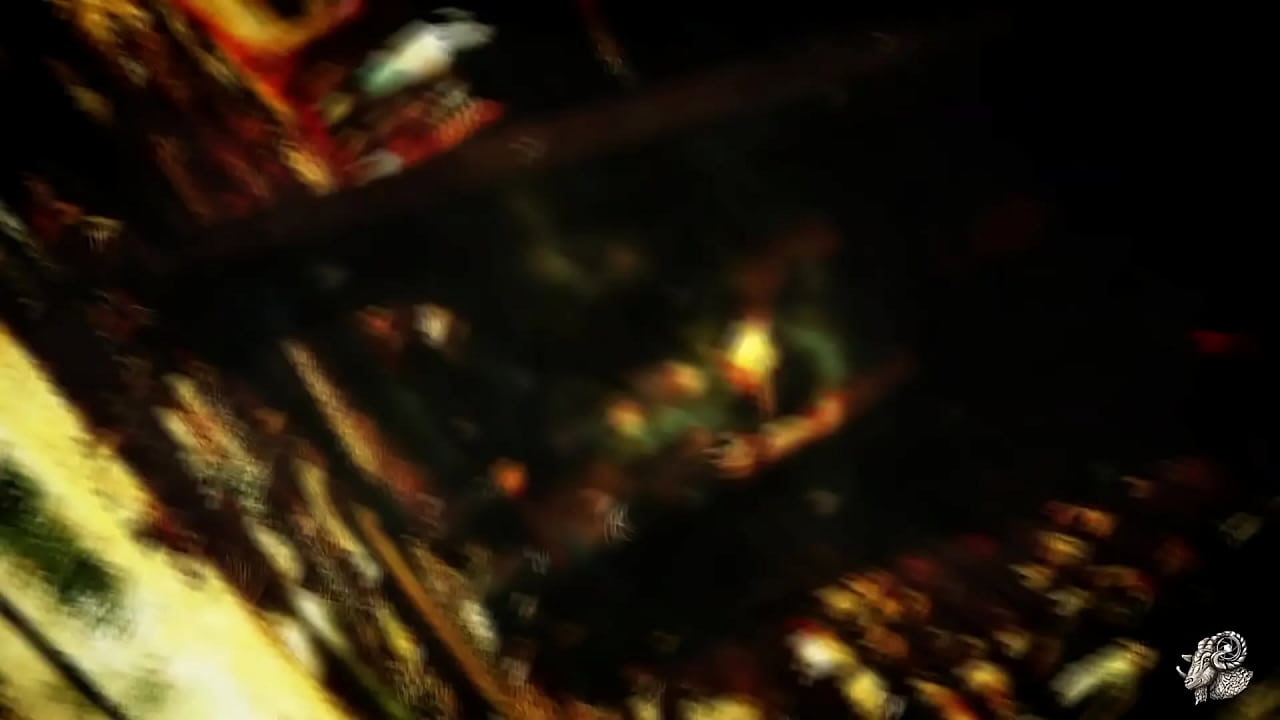 wildkarduno - i dont give a fuxk bout da 808s [shot by. publicgoat]