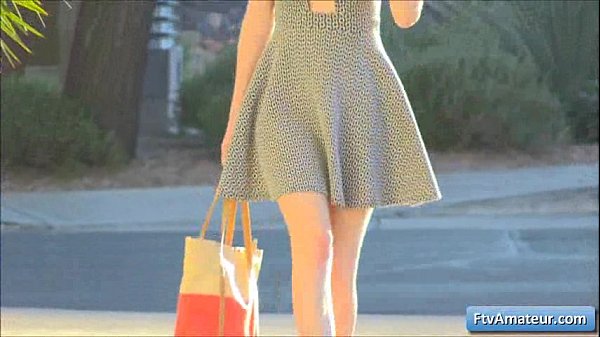 FTV Girls First Time Video Girls masturbating from  07