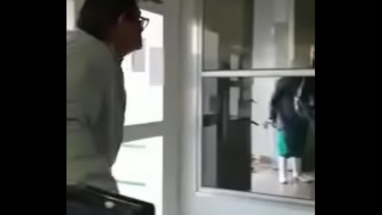 de &aacute;guas o que houve um pau do