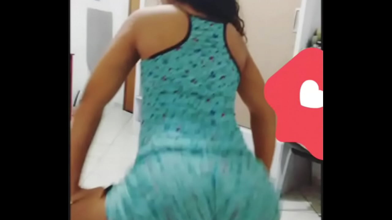 V&iacute;deo de verifica&ccedil;&atilde;o